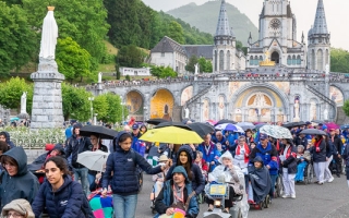 086-lourdes2018-9915