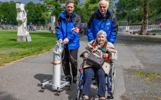 087-Lourdes2019-0439