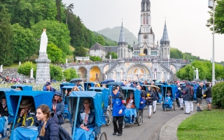 087-lourdes2018-9933