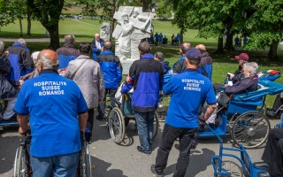 088-Lourdes2019-0443