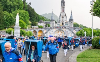 088-lourdes2018-9938