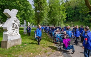 089-Lourdes2019-0448