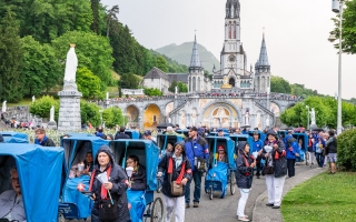 089-lourdes2018-9939