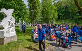 090-Lourdes2019-0452