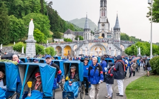 090-lourdes2018-9941