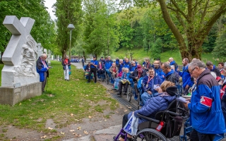 091-Lourdes2019-0458