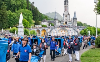 091-lourdes2018-9942