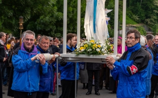 092-Lourdes2019-0464