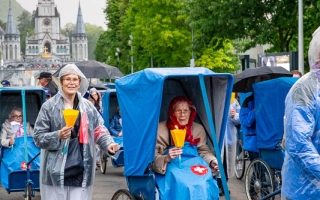 093-lourdes2018-9950