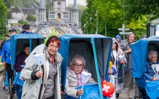 094-lourdes2018-9951