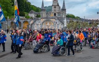 095-Lourdes2019-0477