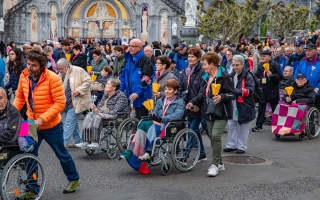 096-Lourdes2019-0478