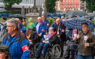 096-lourdes2018-9956