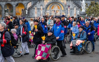 097-Lourdes2019-0479