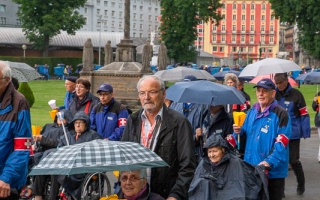 097-lourdes2018-9957