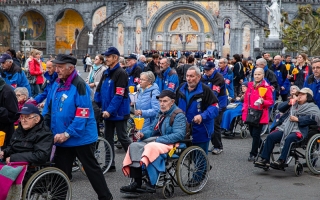 098-Lourdes2019-0480