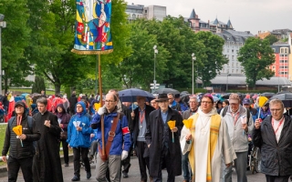 098-lourdes2018-9958