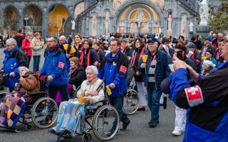 099-Lourdes2019-0481