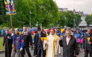 099-lourdes2018-9961