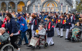 100-Lourdes2019-0483