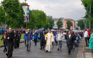 100-lourdes2018-9964