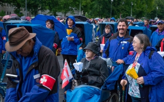 101-lourdes2018-9966