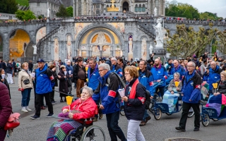 102-Lourdes2019-0485