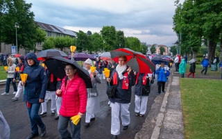 102-lourdes2018-9969