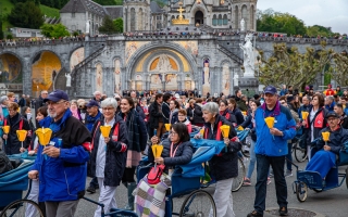 103-Lourdes2019-0487