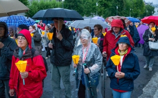 103-lourdes2018-9975