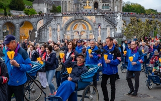 104-Lourdes2019-0488