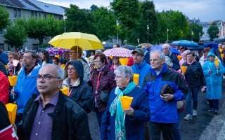 104-lourdes2018-9977