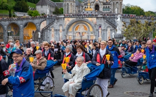 105-Lourdes2019-0491