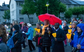 105-lourdes2018-9985