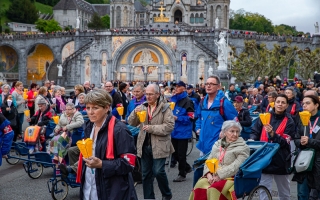 106-Lourdes2019-0497