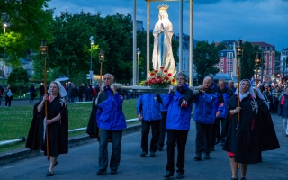 106-lourdes2018-9987