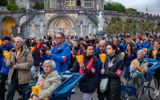 107-Lourdes2019-0498