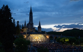 107-lourdes2018-1021