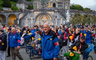 108-Lourdes2019-0500