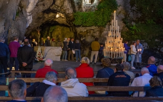 108-lourdes2018-9997