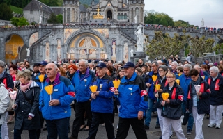 109-Lourdes2019-0502