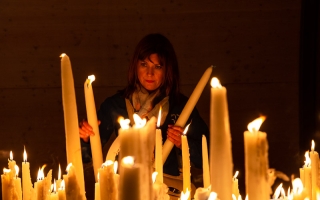 109-lourdes2018-0014