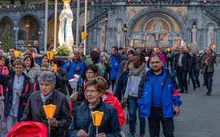 110-Lourdes2019-0510