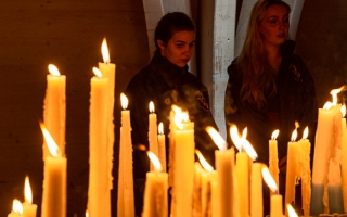 110-lourdes2018-0015