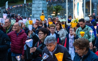 111-Lourdes2019-0513