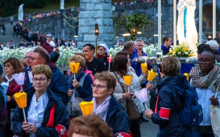 112-Lourdes2019-0514