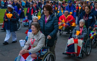 113-Lourdes2019-0526