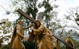 113-lourdes2018-5241