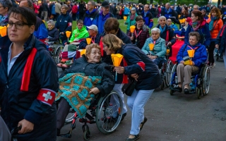 114-Lourdes2019-0529