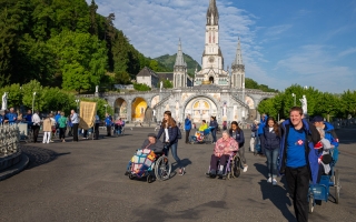 114-lourdes2018-0017